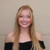 Reese Jakary