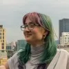 Sophie Quidone
