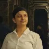Komalpreet Kaur
