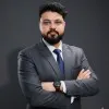 Nishil kumar