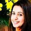 Upasna Mehta