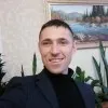 Roman Olikh