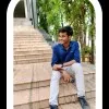 G Sai Surya
