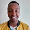 caleb mutugi