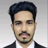 Vaibhav Mishra