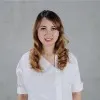 Selvi Tan