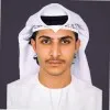 Waleed Mahamad Hafiz