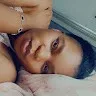 Ladi Pangnweh