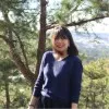 Khanh Huyen DOAN