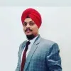 GURJEET SINGH