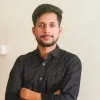 Abhishek Rai