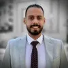 Amr Fouad