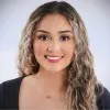 Nashla Santibanez
