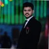 Ritik Singh