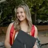 Briana Brighton Nott