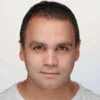 Ivan Cabrera