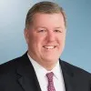 William Connolly