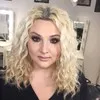 Olha Malinina