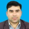 Abdullah Khan