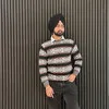 Harpreet Pawar