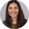 Eleni Chatzoglou