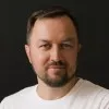 Vladimir Polo