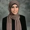 Sajidah