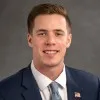 Tom Elliott