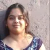 Maneesha Sheshgir