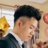 Nhan Le