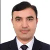Muhammad Nasim