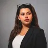 Jahanvi Khatri