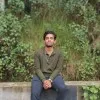 Krithik Shankar
