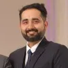 Rahul Sodhi