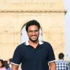 Shishir Shinde