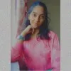 Priyanka Deshpande