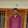 manoj pm
