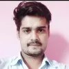 Anand Yadav