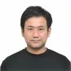 Toshiya Matsubara