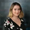 Seda Demircigil Tatlı