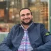 Mostafa Khairy