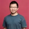 Qifeng Zeng