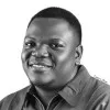 Christopher Adeleke
