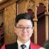 Jiajun Huang