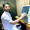Fida Muhammad Khan