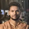 Vicky Kumar