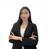 Maissy Priscila Sembel