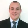 Avelar Chagas