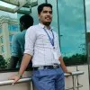 KAMESH KANNAN