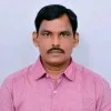 V Raju Vallabhaneni